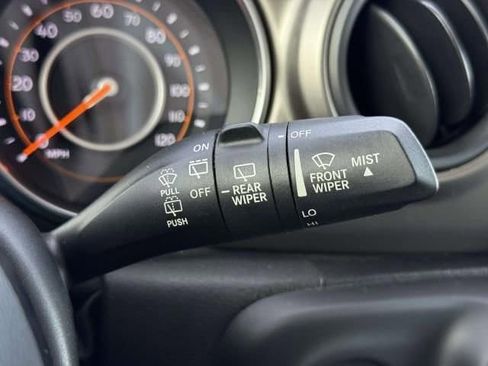 Used 2018 Jeep Wrangler Unlimited Sport S AWD/4WD image 22