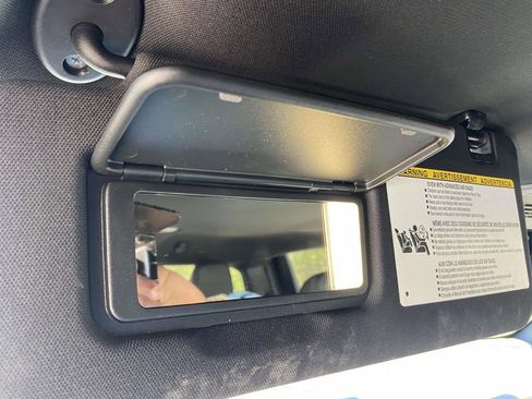 Used 2024 Toyota Tacoma SR5 image 25