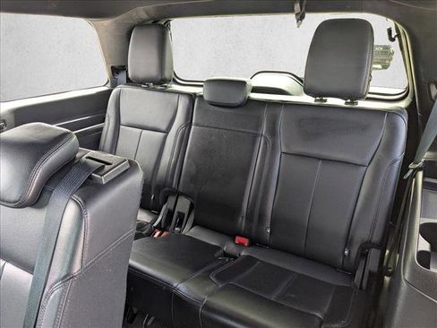 Used 2019 Ford Expedition XLT w/ Equipment Group 201A image 17