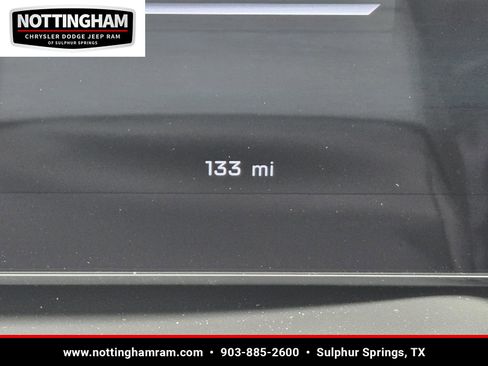 New 2025 Dodge Charger Scat Pack w/ Track Pack image 18