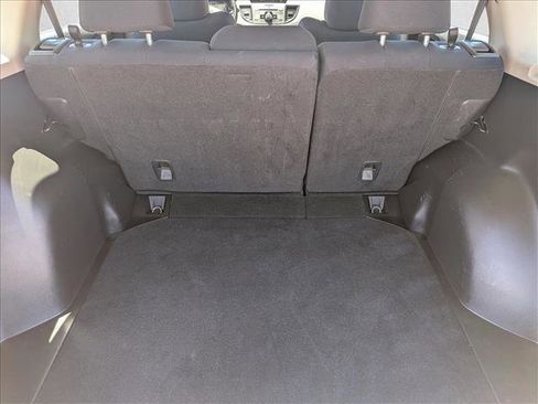 Used 2016 Honda CR-V LX image 6