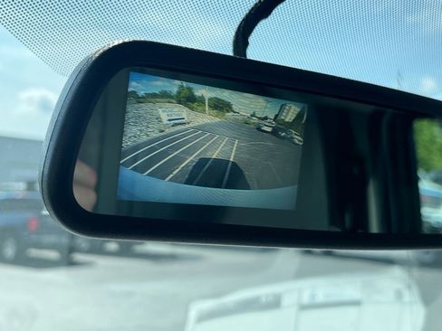 New 2025 Chevrolet Express 3500 w/ Power Convenience Package image 14