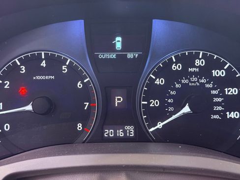 Used 2010 Lexus RX 350 2WD image 23