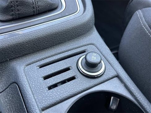 Used 2018 Volkswagen Golf Alltrack SEL image 33