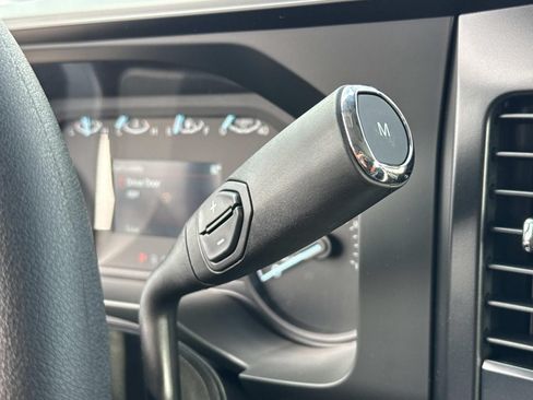 New 2026 Ford F250 XL w/ XL Driver Assist Package AWD/4WD image 18