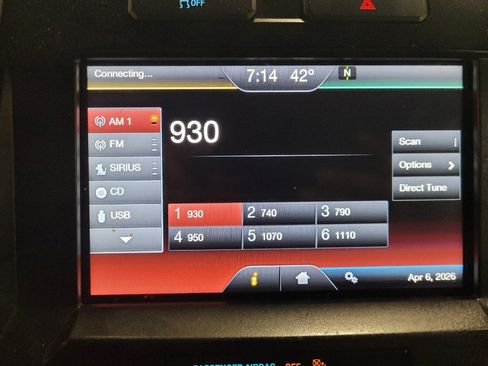 Used 2015 Ford F150 XLT w/ Equipment Group 302A Luxury RWD image 25