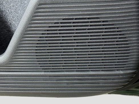 New 2026 Subaru Outback Wilderness image 26