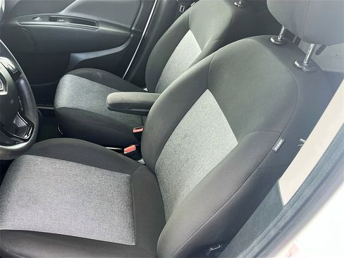 Used 2022 RAM ProMaster City Wagon image 18