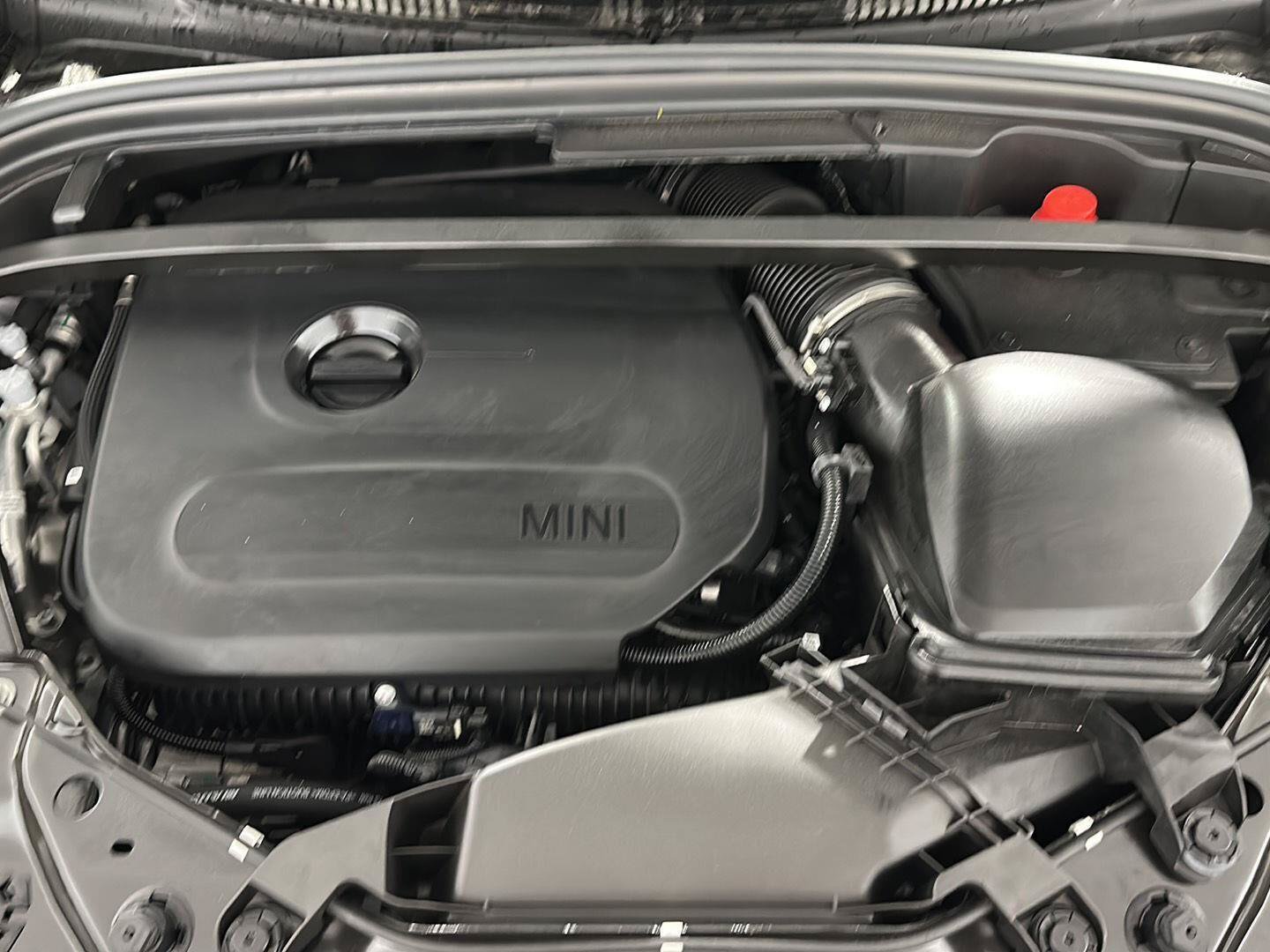 Used 2027 MINI Cooper Countryman S AWD/4WD image 31