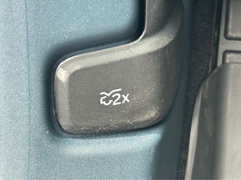New 2026 Ford Maverick XL w/ Equipment Group 101A AWD/4WD image 21