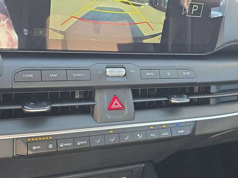 New 2026 Kia K4 LX image 24