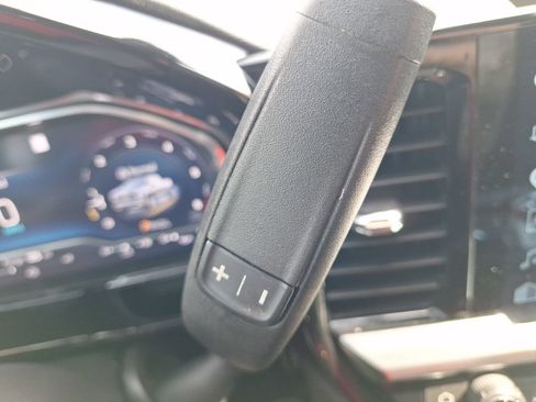 Used 2023 Chevrolet Silverado 1500 LT RWD image 24