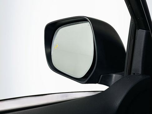 Used 2018 Lexus GX 460 Premium image 16