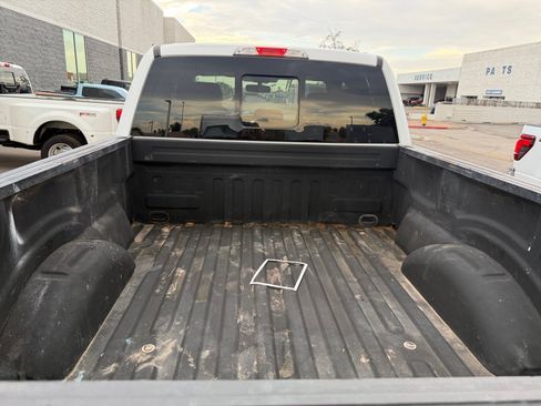 Used 2020 Ford F150 XLT w/ Equipment Group 302A Luxury AWD/4WD image 28