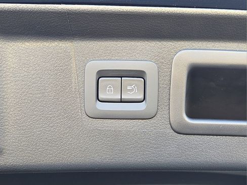 New 2026 MAZDA CX-50 2.5 Turbo w/ Premium Plus Pkg image 15