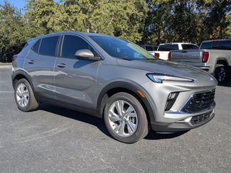 New 2026 Buick Encore GX Preferred w/ Advanced Technology Package video 2