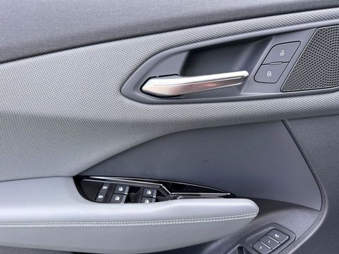 New 2026 Audi Q3 quattro 2.0T image 10