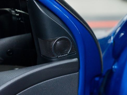 Used 2013 Volkswagen Golf R 4-Door AWD/4WD image 18