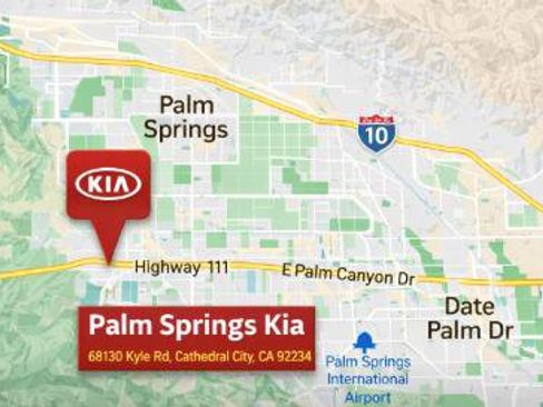 Used 2022 Toyota RAV4 XLE Premium image 9