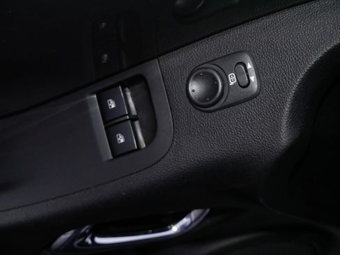 Used 2010 Chevrolet Camaro SS w/ RS Package image 18