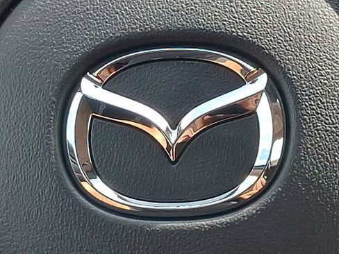 New 2026 MAZDA CX-50 AWD 2.5 S w/ Weather Package image 23