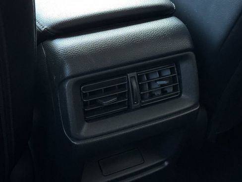 Certified 2023 Honda CR-V EX-L image 17