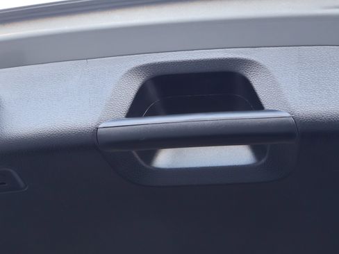 Used 2023 Kia Seltos S image 19