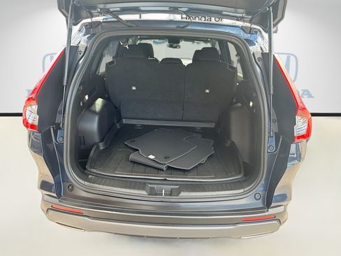 Used 2023 Honda CR-V Sport image 26