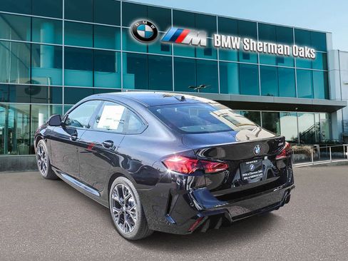 New 2026 BMW 228i image 12