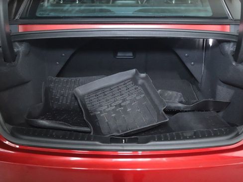 Used 2019 Lincoln MKZ Reserve w/ Luxury Package image 31