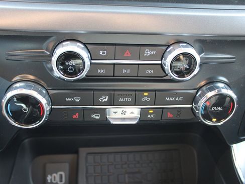 New 2025 Ford F150 XLT w/ Equipment Group 302A MID image 26