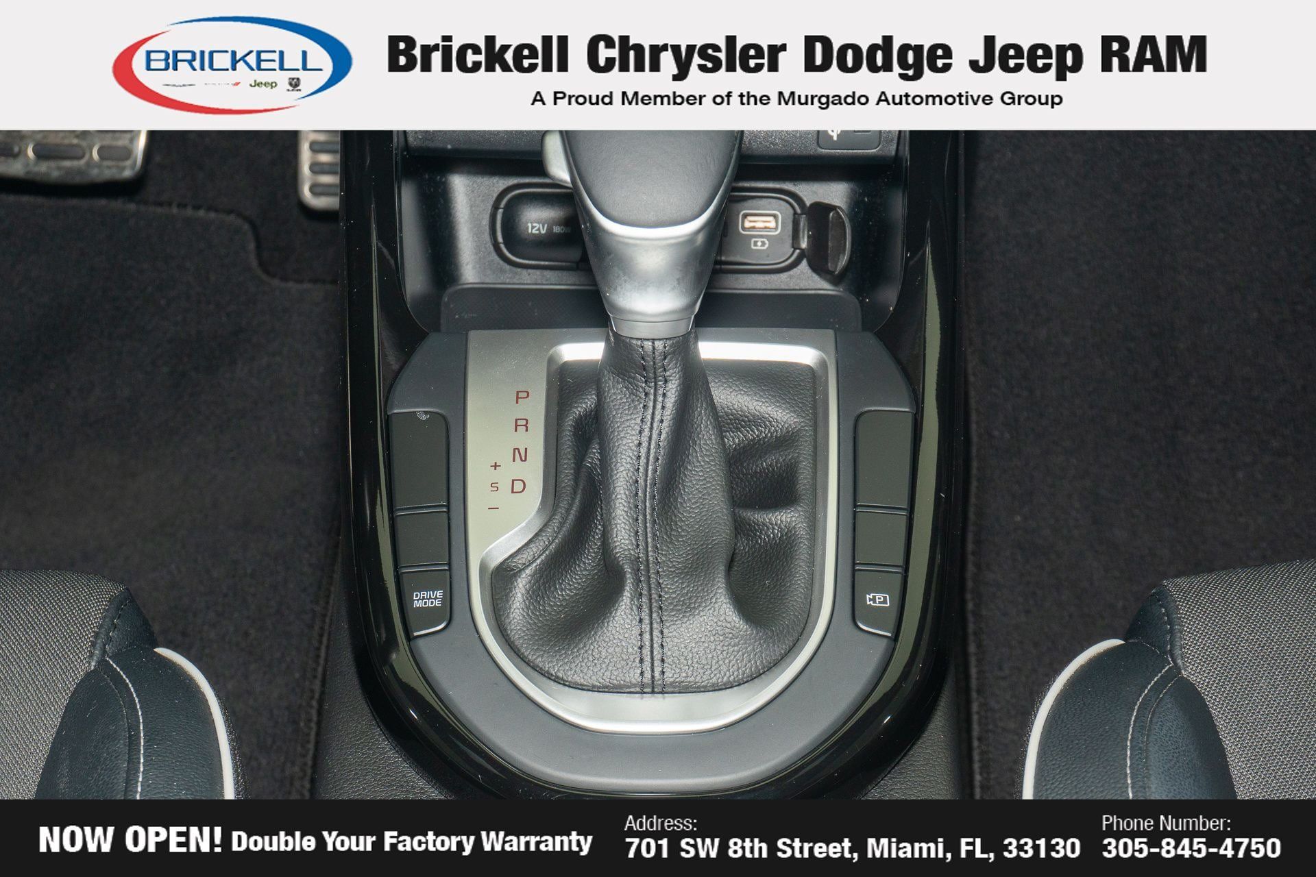 Used 2023 Kia Forte GT-Line w/ GT-Line Premium Package FWD image 28