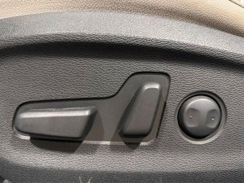 Used 2016 Hyundai Sonata Limited FWD image 19