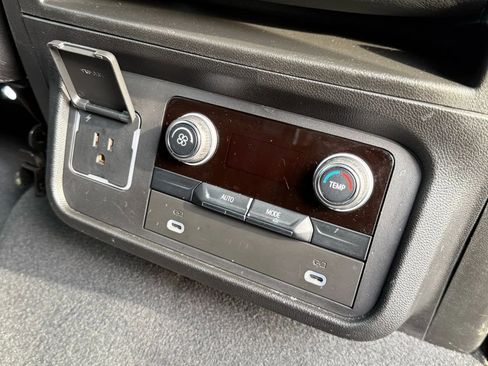 Used 2023 Chevrolet Suburban LS w/ Driver Alert Package image 40