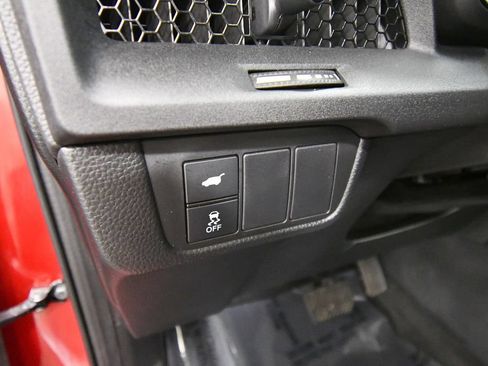 Certified 2025 Honda CR-V Sport-L image 20