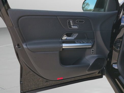 Certified 2026 Mercedes-Benz GLA 250 image 16