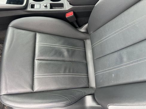 Used 2022 Audi A3 2.0T Premium Plus image 11