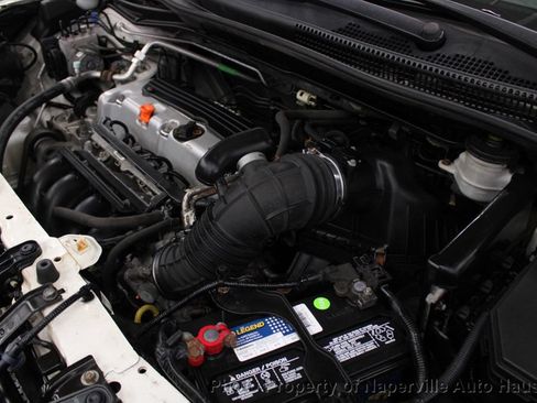 Used 2014 Honda CR-V EX image 32