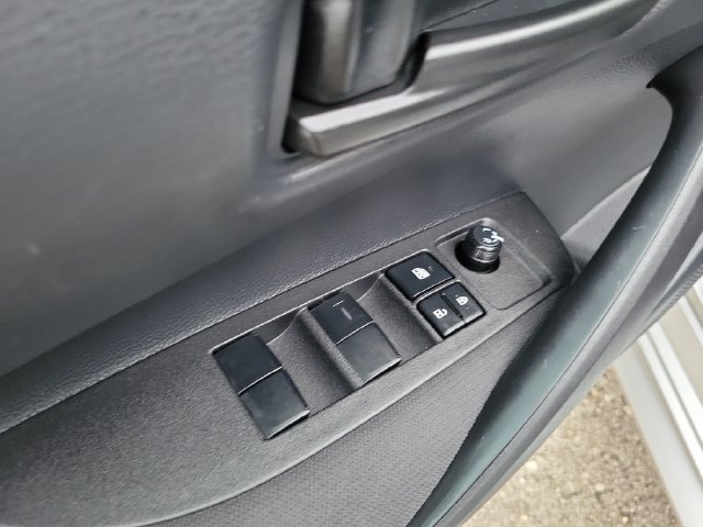 Used 2026 Toyota Corolla LE FWD image 11