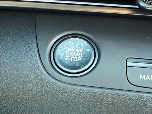 New 2026 Hyundai Elantra Sport image 8