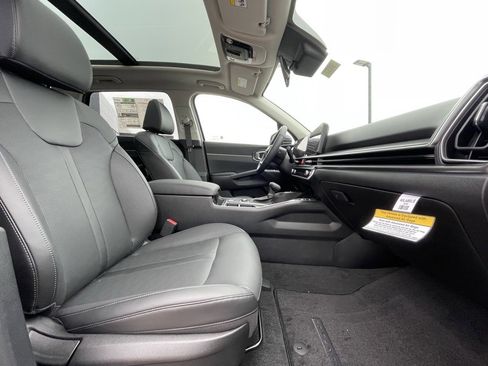 New 2026 Kia Sorento S image 30