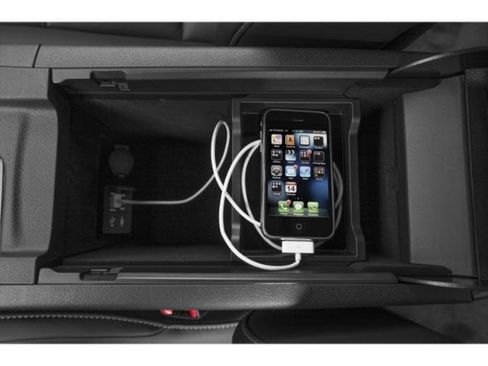 Used 2015 Lexus ES 350 image 16