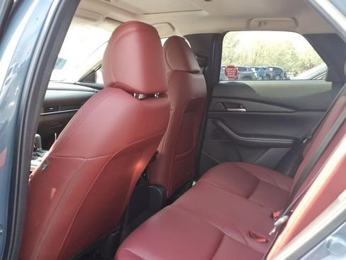 New 2026 MAZDA CX-30 AWD 2.5 S image 19