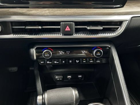 Used 2021 Kia K5 EX w/ EX Premium Package FWD image 24