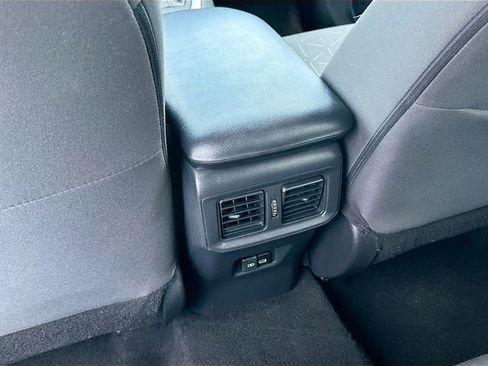 Used 2024 Toyota RAV4 XLE image 23