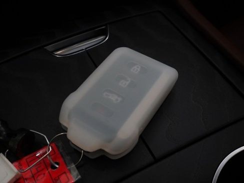 New 2025 Maserati Grecale Modena image 34