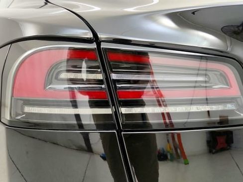 Used 2023 Tesla Model S Standard Range AWD/4WD image 27