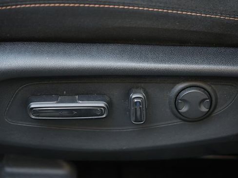 Used 2023 Honda CR-V Sport image 22