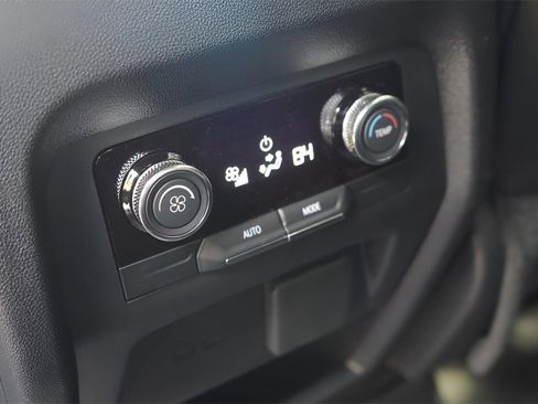 New 2026 Buick Enclave Sport Touring w/ Super Cruise Package image 25