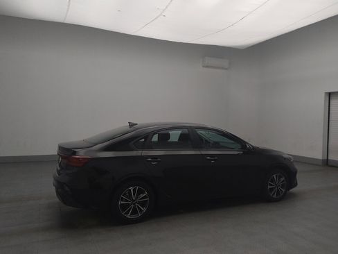 Used 2023 Kia Forte LXS w/ LXS Technology Package image 10